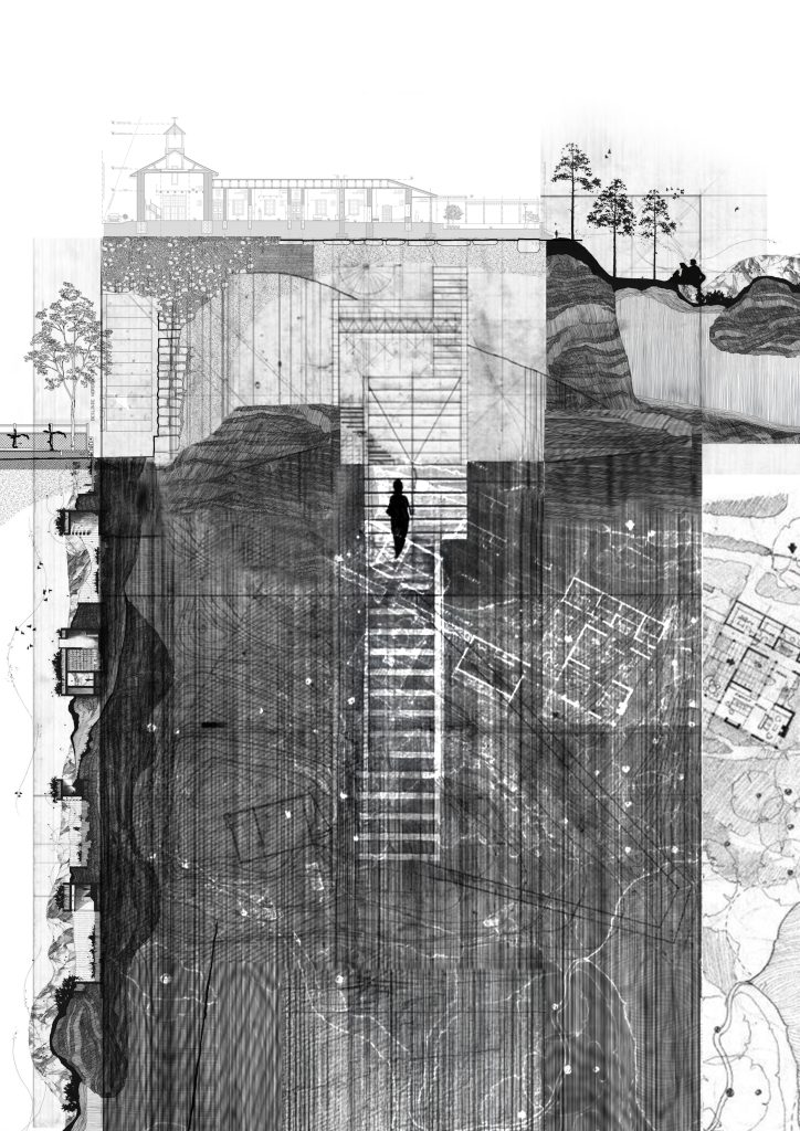 La imagen actual no tiene texto alternativo. El nombre del archivo es: fondo-collageok-scaled.jpg